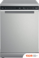 Посудомоечная машина Whirlpool W7F HS41 X (232889)