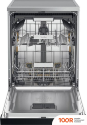 Посудомоечная машина Whirlpool W7F HS41 X (232889)