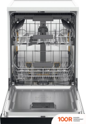 Посудомоечная машина Whirlpool W7F HS31 (232888)