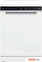 Посудомоечная машина Whirlpool W7F HS31 (232888)