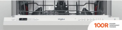 Посудомоечная машина Whirlpool W2I HD526 A (232885)