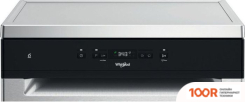 Посудомоечная машина Whirlpool W2F HD624 X (232883)
