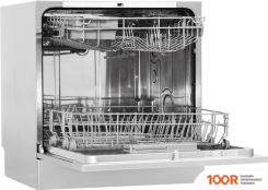 Посудомоечная машина Weissgauff TDW 4006 S (232869)