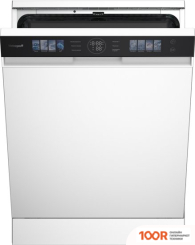 Посудомоечная машина Weissgauff DW 799 TOUCH AUTOOPEN (232867)