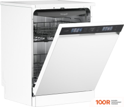 Посудомоечная машина Weissgauff DW 799 TOUCH AUTOOPEN (232867)