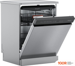 Посудомоечная машина Weissgauff DW 6038 X INVERTER (232859)