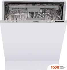 Посудомоечная машина Weissgauff BDW 6063 D (232828)