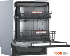 Посудомоечная машина Weissgauff BDW 6038 D AUTOOPEN (232818)