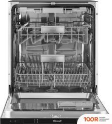Посудомоечная машина Weissgauff BDW 6035 (232813)