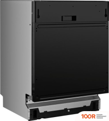 Посудомоечная машина Weissgauff BDW 6035 (232813)