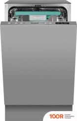 Посудомоечная машина Weissgauff BDW 4533 D TIMER FLOOR (232793)