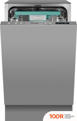 Посудомоечная машина Weissgauff BDW 4533 D (МОДИФИКАЦИЯ 2025 ГОДА) (232792)