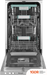 Посудомоечная машина Weissgauff BDW 4533 D (МОДИФИКАЦИЯ 2024 ГОДА) (232791)