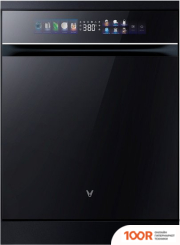 Посудомоечная машина Viomi VBDW161 (232777)
