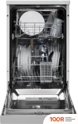 Посудомоечная машина Vekta DW-45AWS (232764)