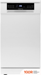 Посудомоечная машина Vekta DW-45AWS (232764)