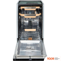 Посудомоечная машина VARD VDI451C (232761)