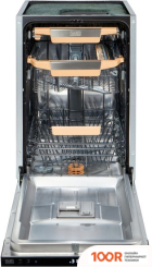 Посудомоечная машина VARD VDI451C (232761)