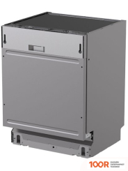 Посудомоечная машина Thomson DB30L52I03 (232738)