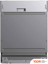 Посудомоечная машина Thomson DB30L52I03 (232738)