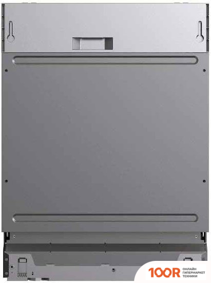 Посудомоечная машина Thomson DB30L52I03 (232738)
