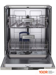 Посудомоечная машина Thomson DB30L52I03 (232738)