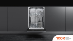 Посудомоечная машина TEKA DFI 44700 (232722)