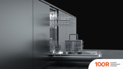 Посудомоечная машина TEKA DFI 44700 (232722)