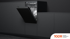 Посудомоечная машина TEKA DFI 44700 (232722)