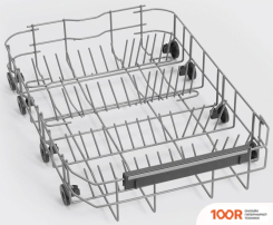 Посудомоечная машина Smeg ST4533IN (232652)