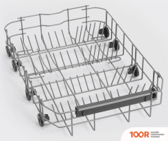 Посудомоечная машина Smeg ST4523IN (232651)