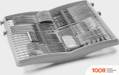 Посудомоечная машина Smeg ST384C (232647)