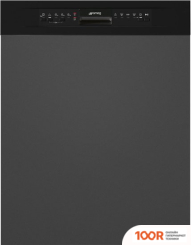 Посудомоечная машина Smeg PL292DN (232621)