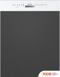 Посудомоечная машина Smeg PL292DB (232620)