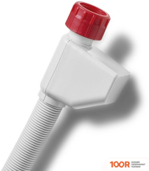 Посудомоечная машина Smeg LVS292DN (232608)