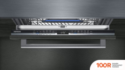 Посудомоечная машина Siemens SX73HX60CE (232576)