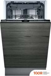 Посудомоечная машина Siemens SR93EX28ME (232574)