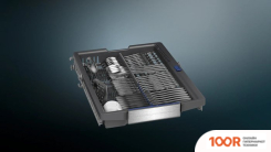 Посудомоечная машина Siemens SR85EX05ME (232572)