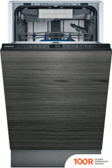 Посудомоечная машина Siemens SR85EX05ME (232572)