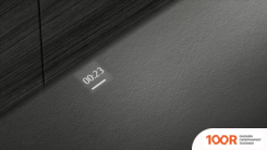 Посудомоечная машина Siemens SR85EX05ME (232572)