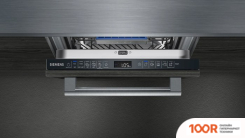 Посудомоечная машина Siemens SR65ZX23ME (232570)