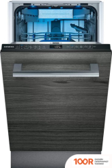 Посудомоечная машина Siemens SR65ZX23ME (232570)