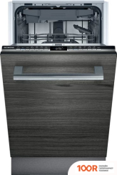 Посудомоечная машина Siemens SR63XX20ME (232564)