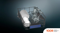 Посудомоечная машина Siemens SR63XX20ME (232564)