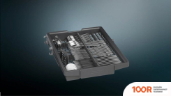 Посудомоечная машина Siemens SR63XX20ME (232564)