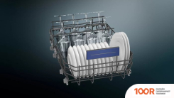 Посудомоечная машина Siemens SR63EX28ME (232559)