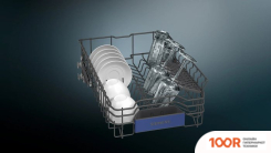 Посудомоечная машина Siemens SR63EX28ME (232559)
