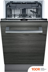 Посудомоечная машина Siemens SR63EX28ME (232559)