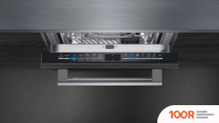 Посудомоечная машина Siemens SR61HX12KE (232550)