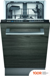 Посудомоечная машина Siemens SR61HX12KE (232550)